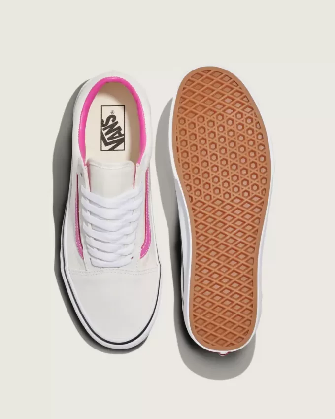Zapato Old Skool