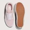 Zapato Old Skool