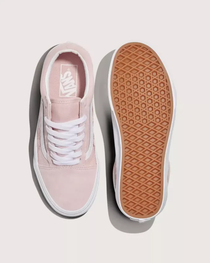 Zapato Old Skool