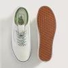 Zapato Old Skool