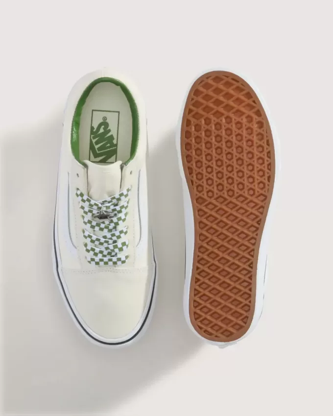 Zapato Old Skool