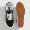 Zapato Old Skool