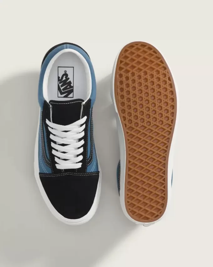 Zapato Old Skool