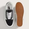 Zapato Old Skool