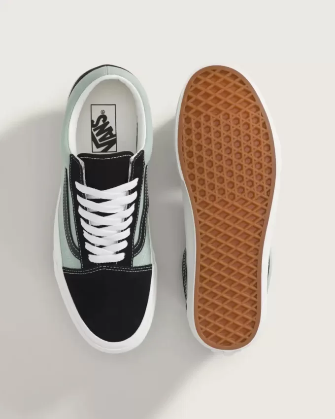 Zapato Old Skool