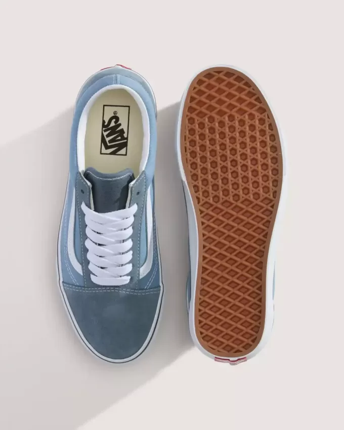 Zapato Old Skool
