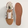 Zapato Old Skool