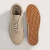 Zapato Old Skool
