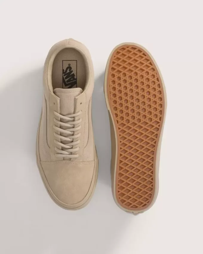 Zapato Old Skool