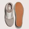 Zapato Old Skool