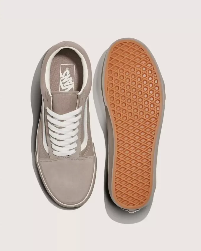 Zapato Old Skool