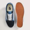 Zapato Old Skool