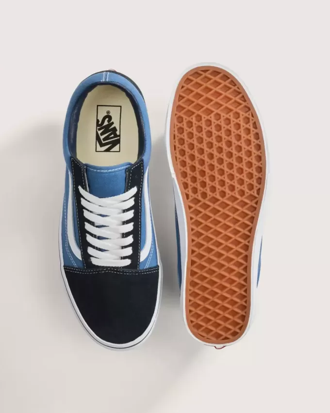 Zapato Old Skool