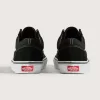 Zapato Old Skool