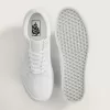 Zapato Old Skool