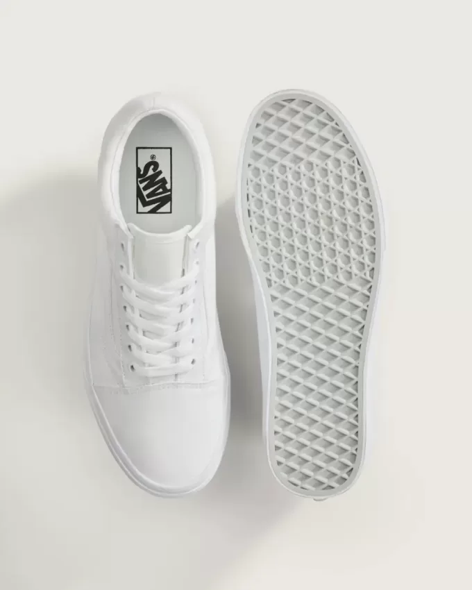 Zapato Old Skool
