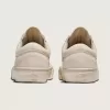 Zapato Old Skool