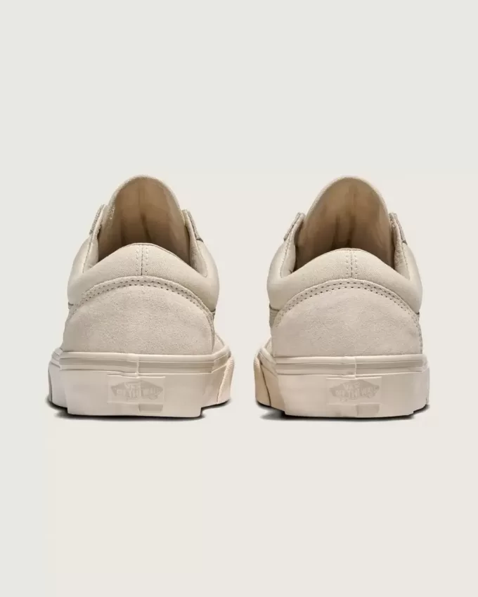 Zapato Old Skool