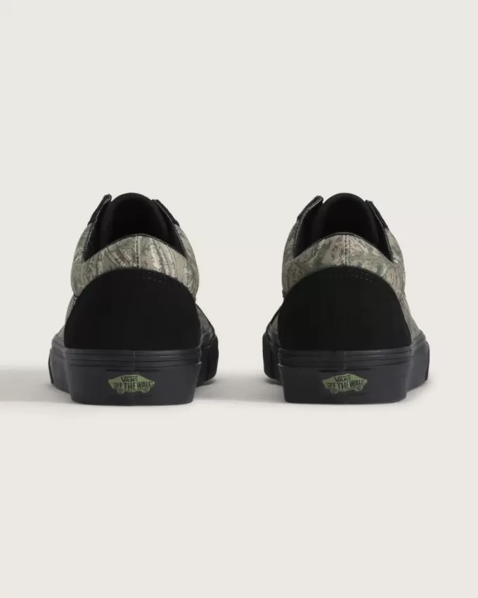 Zapato Old Skool