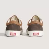 Zapato Old Skool