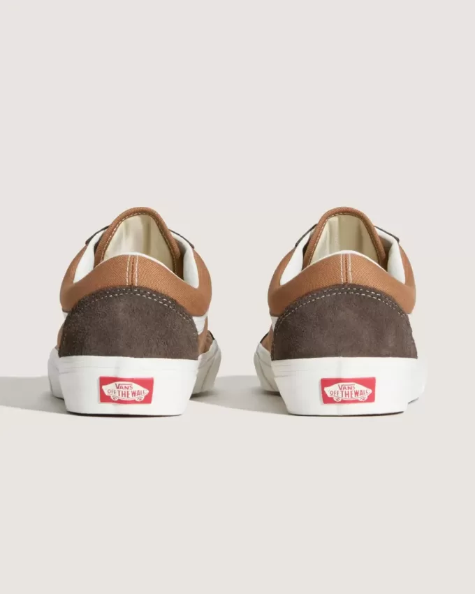 Zapato Old Skool
