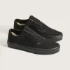 Zapato Old Skool