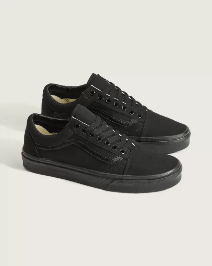 Zapato Old Skool