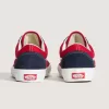 Zapato Old Skool