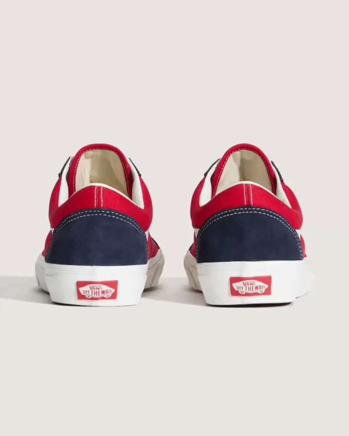 Zapato Old Skool