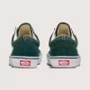 Zapato Old Skool