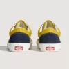 Zapato Old Skool
