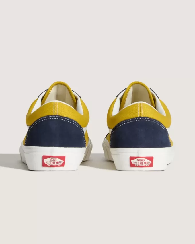 Zapato Old Skool