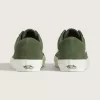 Zapato Old Skool