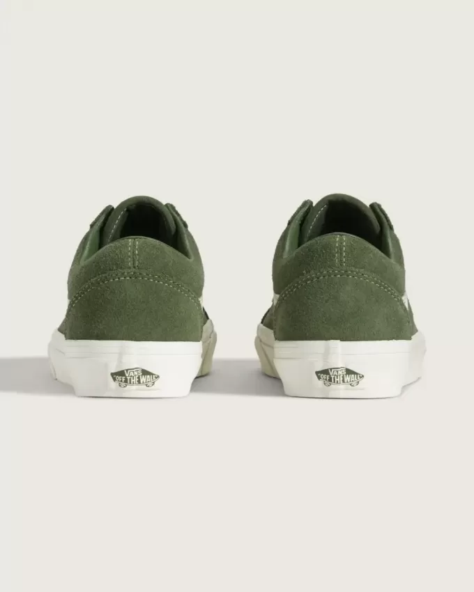 Zapato Old Skool