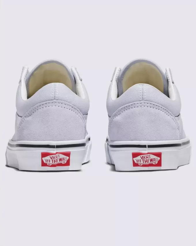 Zapato Old Skool