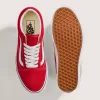 Zapato Old Skool