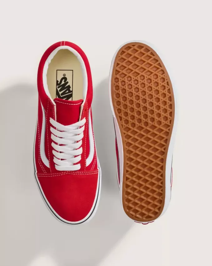 Zapato Old Skool