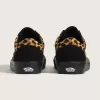 Zapato Old Skool