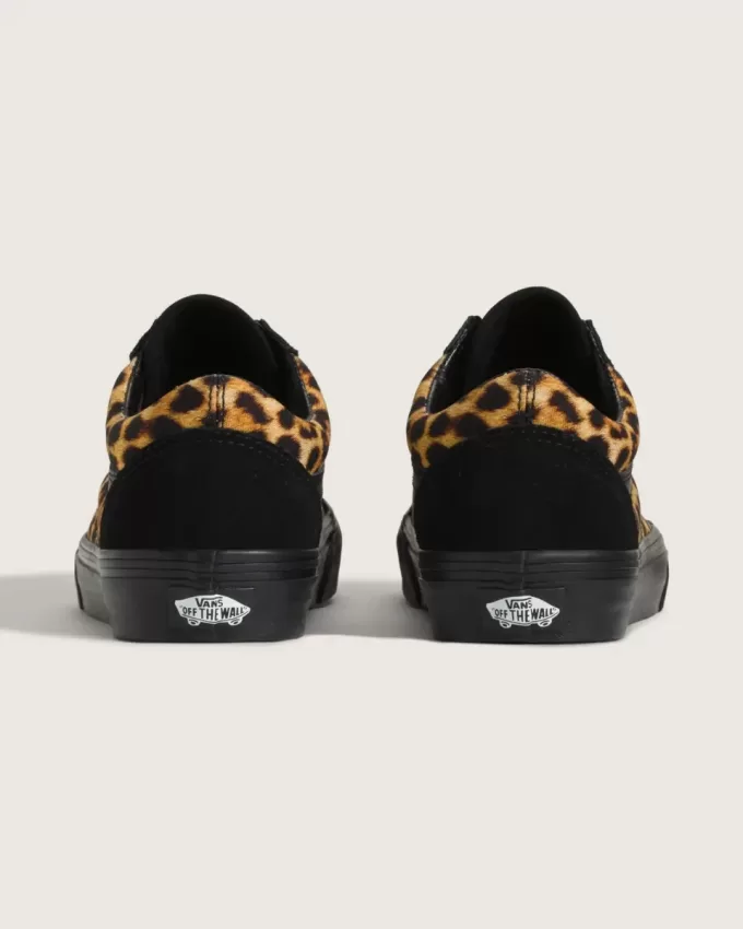 Zapato Old Skool