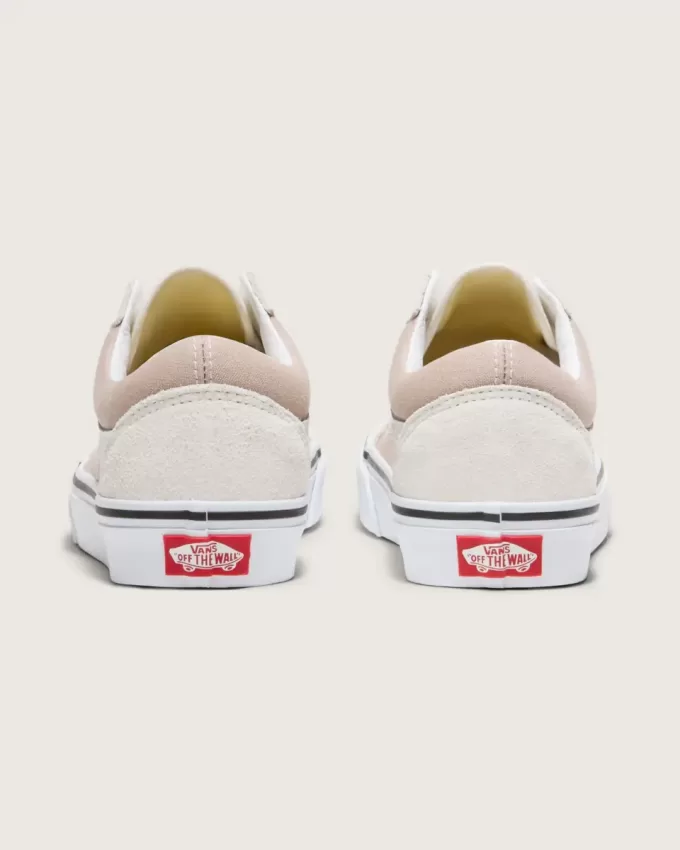 Zapato Old Skool