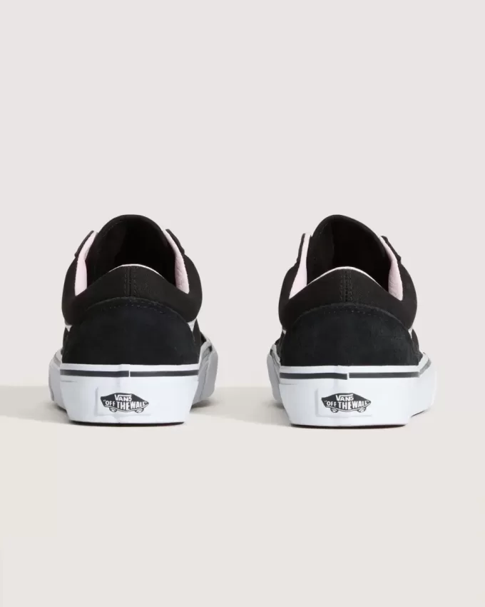Zapato Old Skool