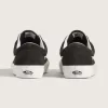 Zapato Old Skool
