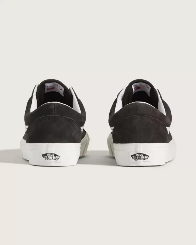 Zapato Old Skool