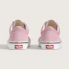 Zapato Old Skool