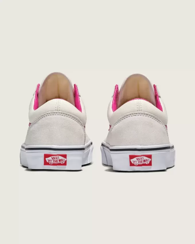 Zapato Old Skool