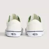 Zapato Old Skool