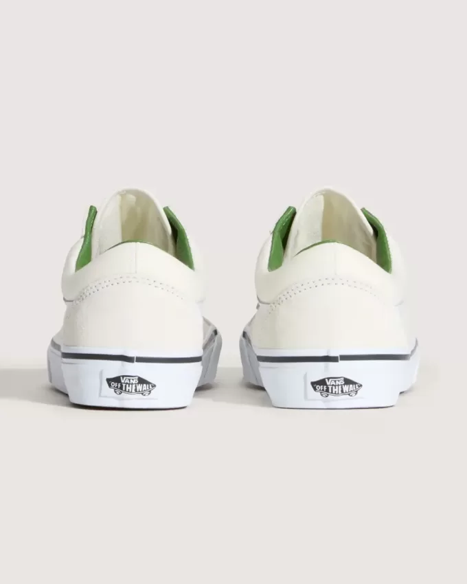 Zapato Old Skool