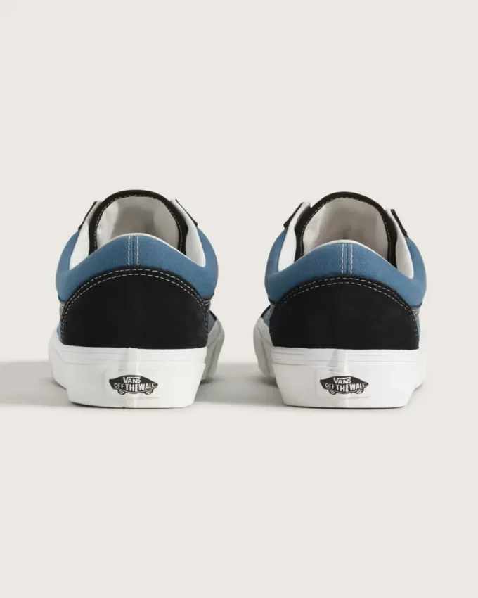 Zapato Old Skool
