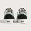 Zapato Old Skool