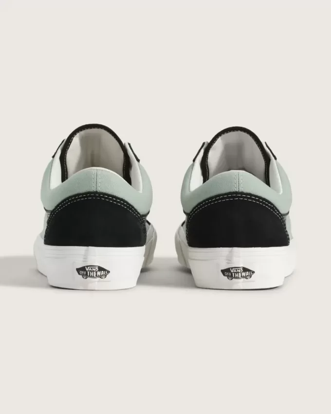 Zapato Old Skool